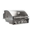 Broilmaster BSB324N 32-inch B-Series gas grill