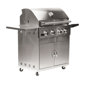 Broilmaster BSB324N 32-inch B-Series gas grill