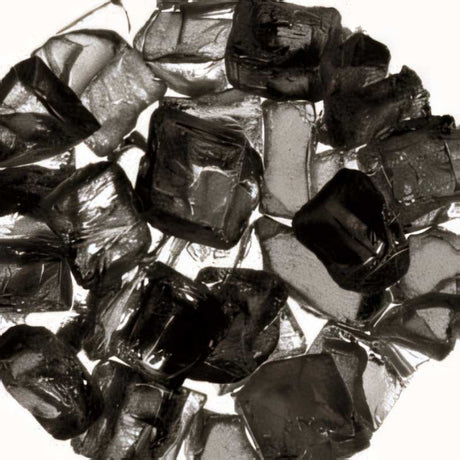 Media Options for Kingsman IDV24 Direct Vent Insert