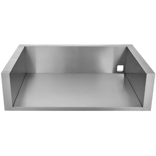 Blaze 25 Inch 3 Burner Gas Grills Insulated Jacket - BLZ-3-IJ