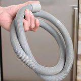 Blaze 50 Lb. 15-Inch Outdoor Ice Maker With Gravity Drain - BLZ-ICEMKR-50GR