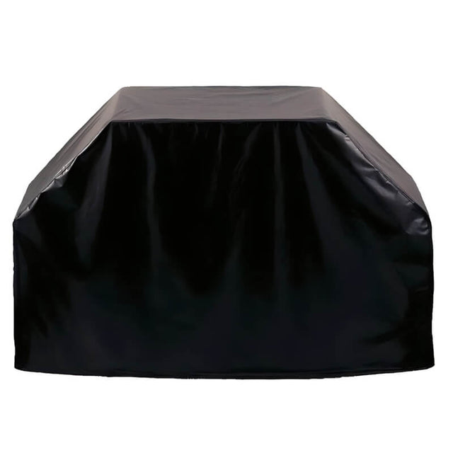 Blaze Grill Cover For BCM & Prelude LBM 3-Burner 25-Inch Freestanding Gas Grills - 3CTCV