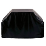 Blaze Grill Cover For BCM, Prelude LBM & Premium LTE 4-Burner 32-Inch Freestanding Grills - 4CTCV