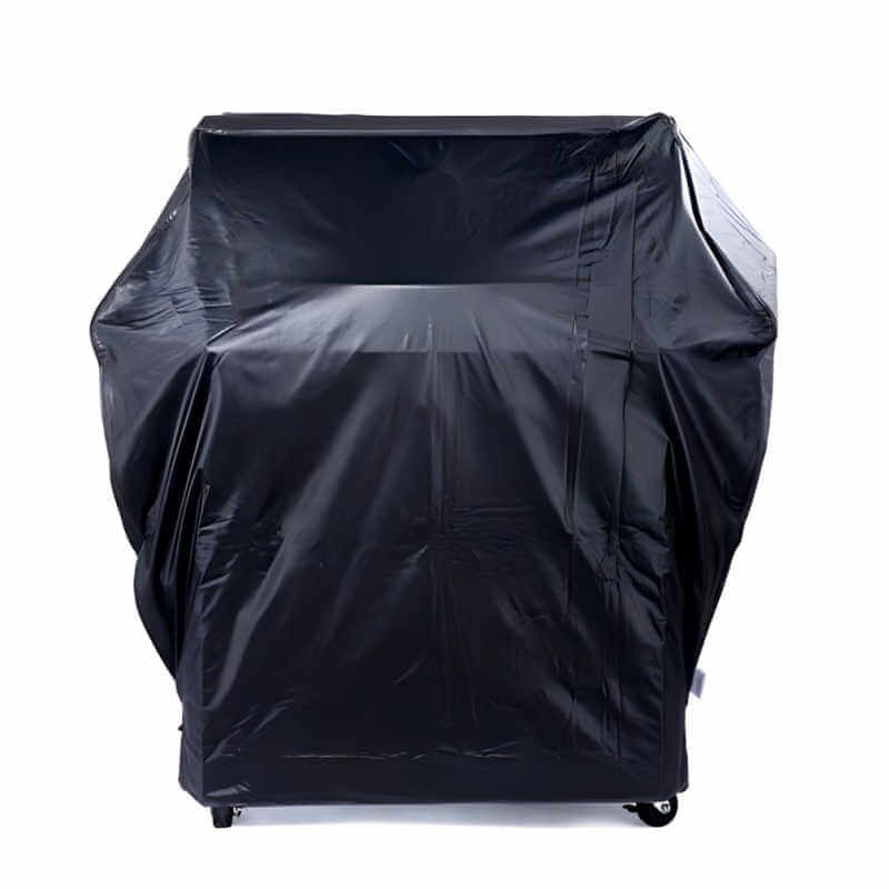 Blaze Grill Cover For Professional Freestanding Grills