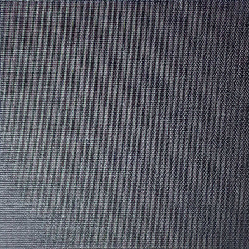 Blaze Grill Cover For Professional Freestanding Grills