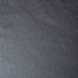 Blaze Grill Cover For Professional Freestanding Grills