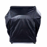 Blaze Grill Cover For Professional LUX 44-Inch Freestanding Gas Grills - 4PROCTCV