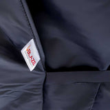 Blaze Grill Cover For Professional LUX 44-Inch Freestanding Gas Grills - 4PROCTCV