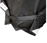 Blaze 20-Inch Kamado Grill Cover - Ultimate Protection