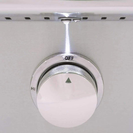 Blaze LED light kit colour option