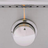 Blaze LED light kit for LTE and Professional LUX gas grills