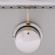 Blaze LED light kit for 40-inch LTE gas grills