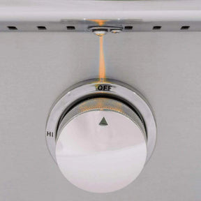 Blaze LED light kit for Professional LUX gas grills