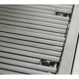 Blaze LTE Pro 32-Inch 4 Burner Built-In Gas Grill