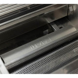 Blaze LTE Pro 32-Inch 4 Burner Built-In Gas Grill
