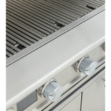 Blaze LTE Pro 32-Inch 4 Burner Built-In Gas Grill