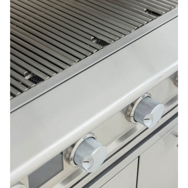 Blaze LTE Pro 32-Inch 4 Burner Built-In Gas Grill