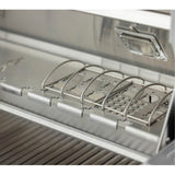 Blaze LTE Pro 32-Inch 4 Burner Built-In Gas Grill