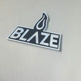 Blaze LTE Pro 32-Inch 4 Burner Built-In Gas Grill