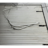 Blaze LTE Pro 32-Inch 4 Burner Built-In Gas Grill