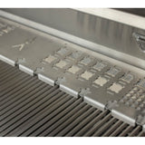 Blaze LTE Pro 32-Inch 4 Burner Built-In Gas Grill