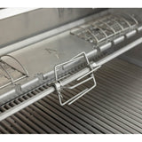 Blaze LTE Pro 32-Inch 4 Burner Built-In Gas Grill