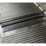 Blaze LTE Pro 32-Inch 4 Burner Built-In Gas Grill