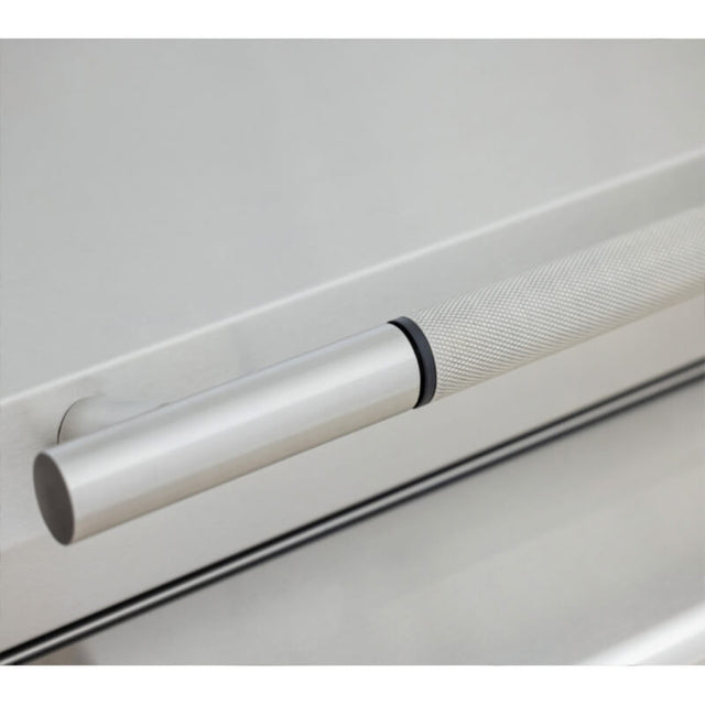 Blaze 6 ft Stainless Steel Outdoor Kitchen Island w/ Premium LTE Pro 32-Inch Grill