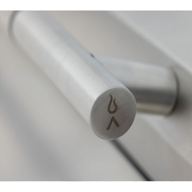 Blaze 6 ft Stainless Steel Outdoor Kitchen Island w/ Premium LTE Pro 32-Inch Grill