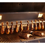 Blaze LTE Pro 32-Inch 4 Burner Built-In Gas Grill