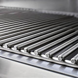 Blaze Prelude LBM 32 Inch 4-Burner Built In Gas Grill