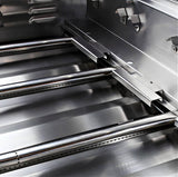 Blaze Prelude LBM 32 Inch 4-Burner Built In Gas Grill