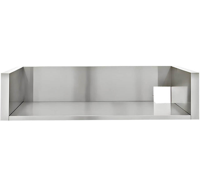 Blaze Professional LUX 44 Inch 4-Burner Gas Grills Insulated Jacket - BLZ-4PRO-IJ