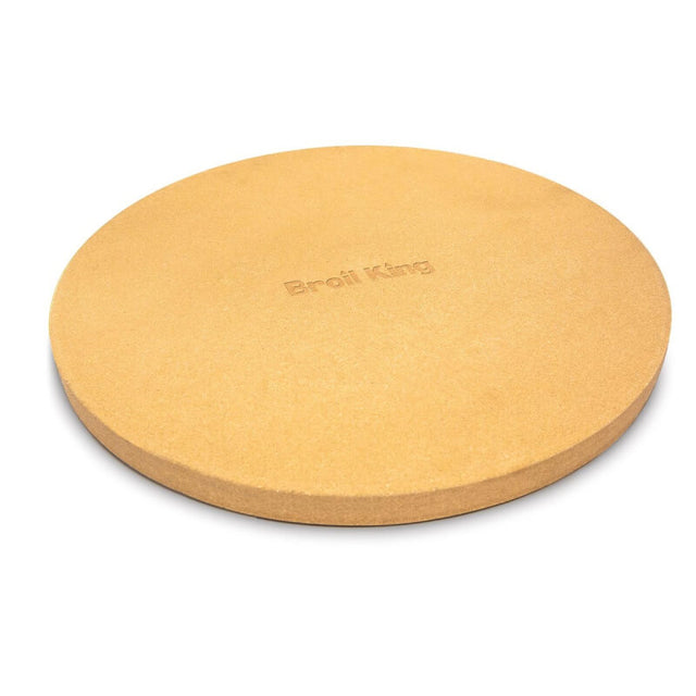 Broil King 15 Inch Grilling Stone - 69814