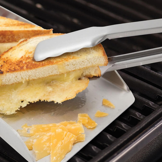 Broil King Baron 4 Piece Tool Set - 64003