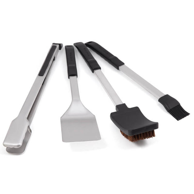 Broil King Baron 4 Piece Tool Set - 64003
