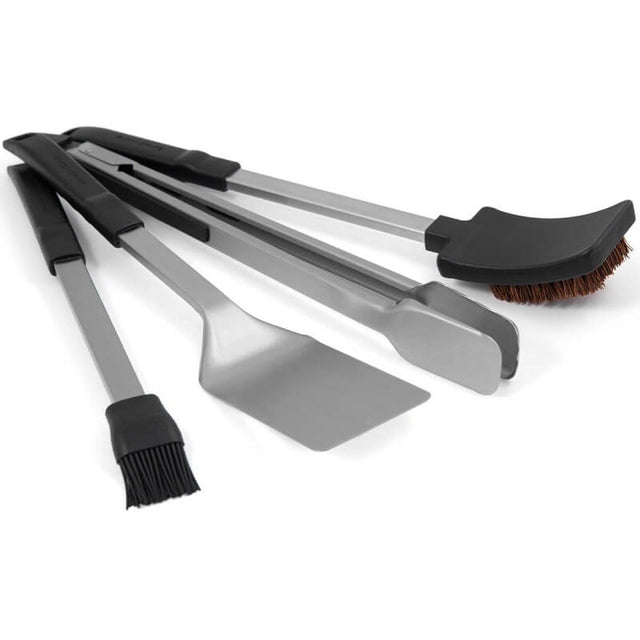 Broil King Baron 4 Piece Tool Set - 64003