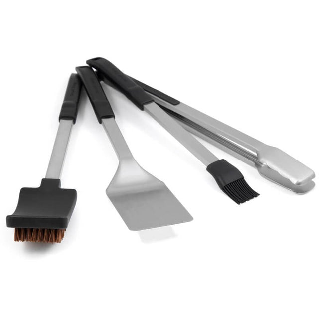 Broil King Baron 4 Piece Tool Set - 64003