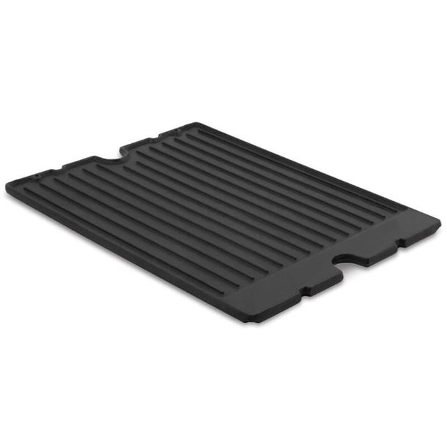 Broil King Cast Iron Griddle for Imperial/Regal - 11239