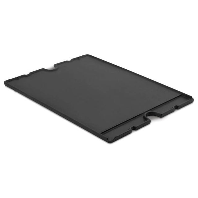 Broil King Cast Iron Griddle for Imperial/Regal - 11239