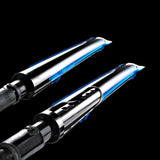 Broil King Imperial QS 590 5-Burner Built In Gas Grill