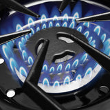 Broil King Imperial QS 590 5-Burner Built In Gas Grill