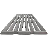 Broil King Imperial S 590i 5-Burner Natural Gas Grill Center