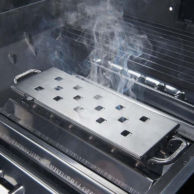 Broil King Imperial Smoker Box