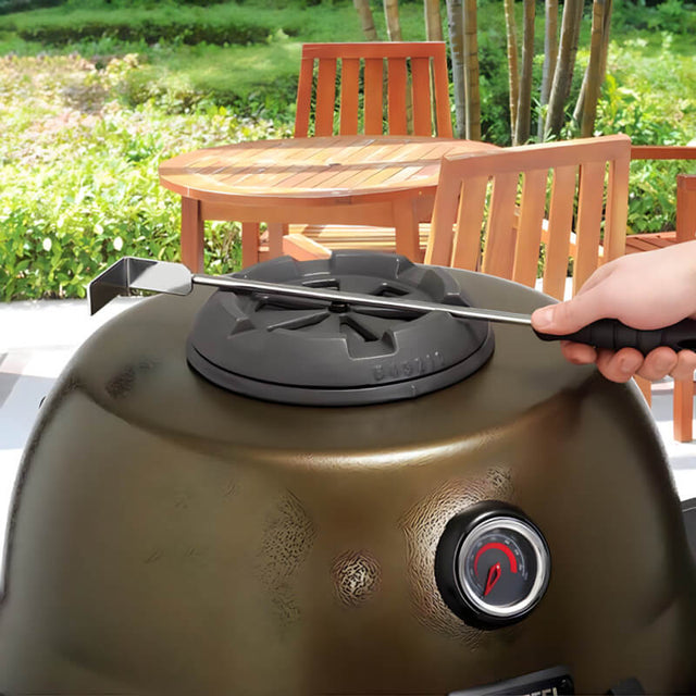 Broil King Keg Multi-Purpose Tool - KA5527