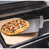 Broil King Rectangular Pizza Stone - 69842