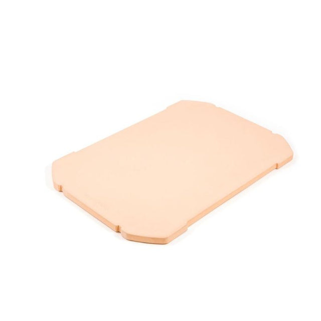 Broil King Rectangular Pizza Stone - 69842