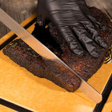 Broil King Wood Fiber Cutting Board