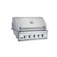 Broilmaster BSB324NLP 32-inch B-Series gas grill