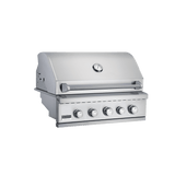 Broilmaster BSB324NLP 32-inch B-Series gas grill